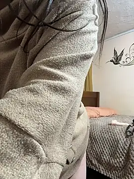 latinfemale webcam
