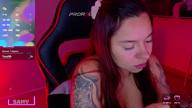 samantha_tattu webcam