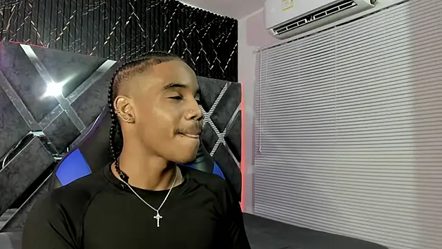 axel_silva4 webcam