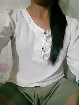 Helen-nn webcam