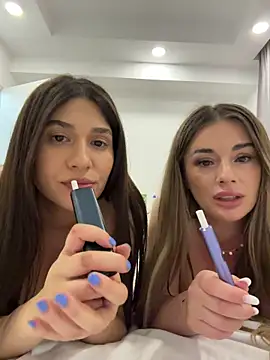 hd live sex IsabellaEtthan