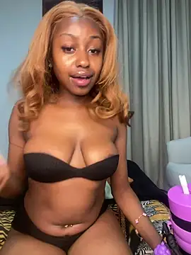 hot_daily webcam