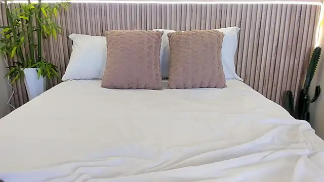 GeorginaReyes webcam