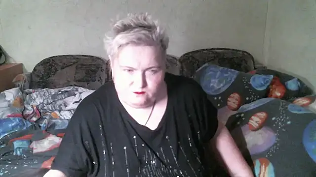 Lana555 webcam