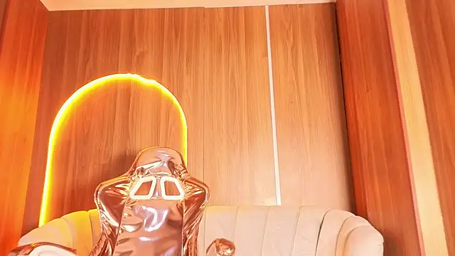 Alina_b_ webcam
