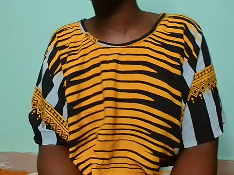 Alexxa_ebony live sex cam