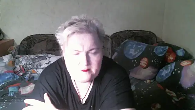 Lana555 webcam