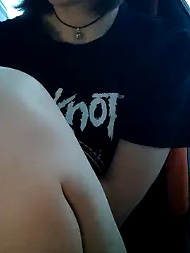Aashikalaa webcam