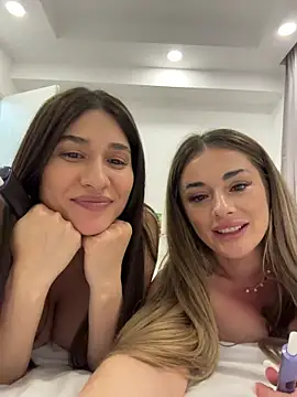 IsabellaEtthan