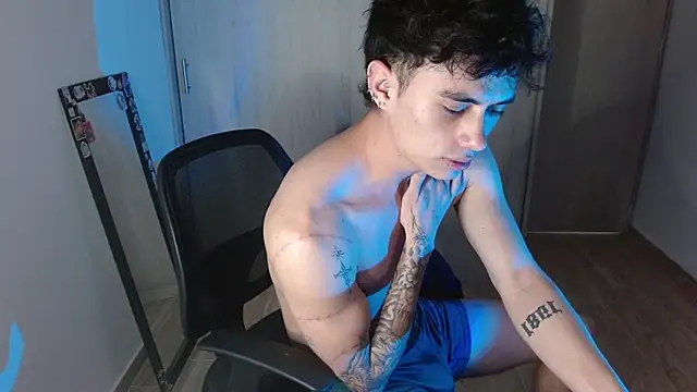 jaico_santos