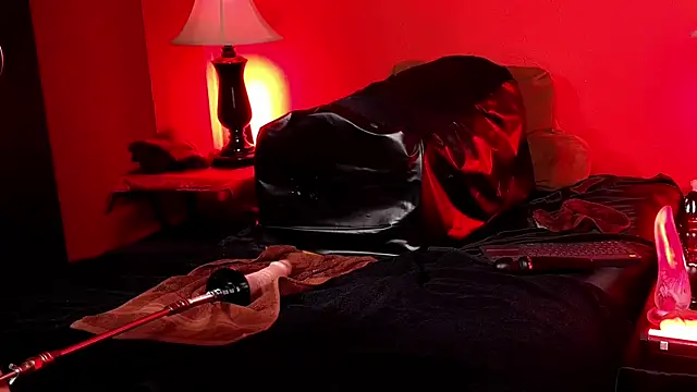 JenniferCD webcam