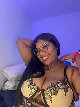 paola091 webcam