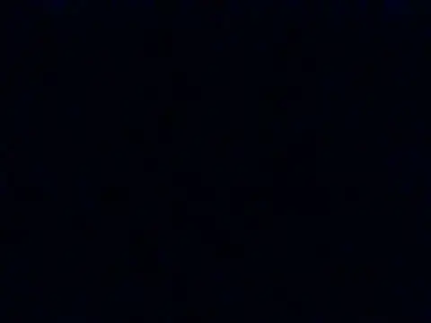SmallDream666 webcam