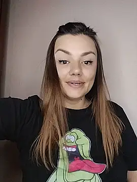 KrissSexi