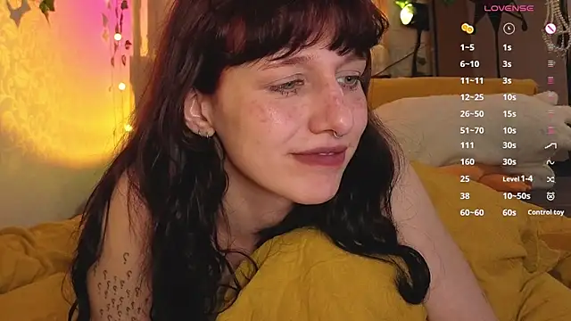 Leelabubu live sex cam