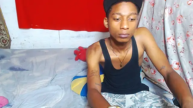 evaxemma's live room