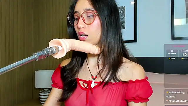 doll_bella_ webcam