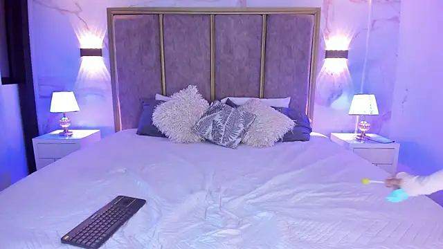 LolaGray__ webcam