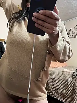 latinfemale webcam