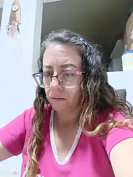 miss_hanna07 webcam