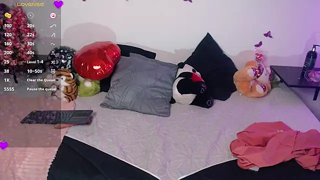 Dakota_ro webcam