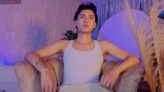tian_sex webcam