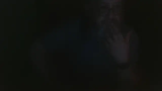 Koldo70 webcam