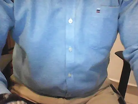Kalel17073 webcam