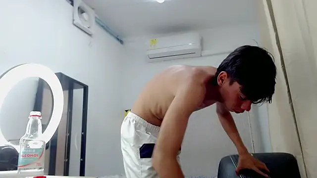 Liarr_ webcam