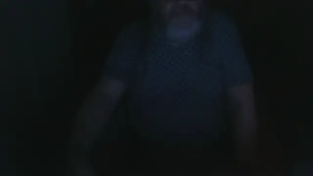 Koldo70 webcam