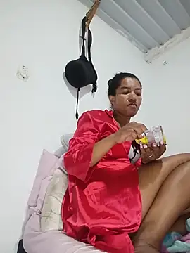 Bigassmommy_x webcam