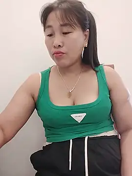 Kelly-sex69