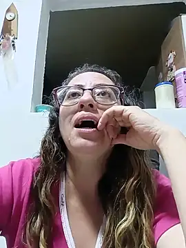 miss_hanna07 webcam