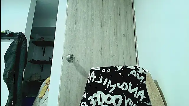 thomas_gun webcam