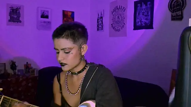 alex_one888 webcam