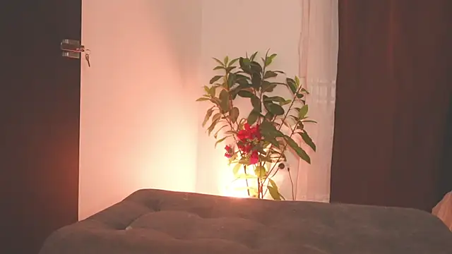 LorenRosse webcam