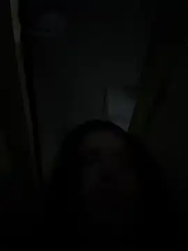 Rafaellaz webcam