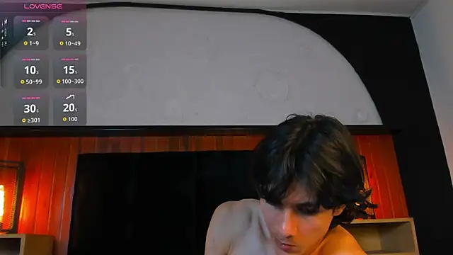 Cheys_Mast webcam