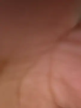Sweetlorie_83 webcam