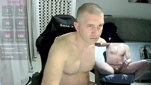 Succubus5879 webcam