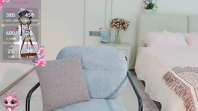 Bella-ox