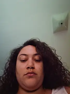 honeeyyy_pot webcam