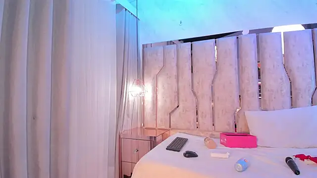 barbara_cambels webcam