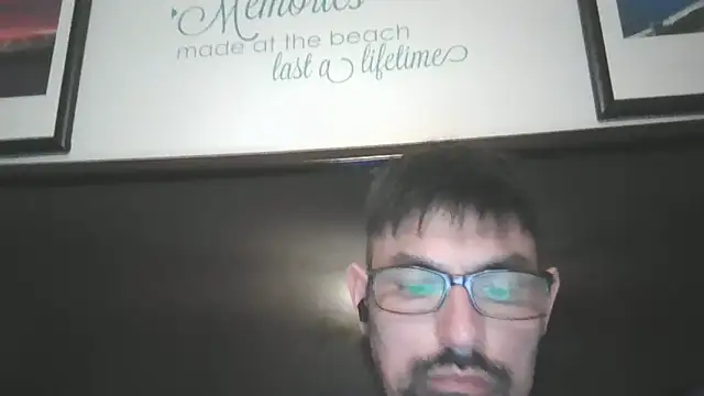spence204011 webcam