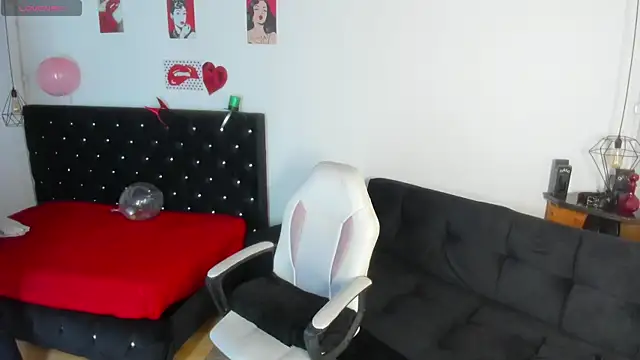 Aliciia_cute1 webcam