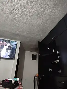 Emily_Kooper webcam