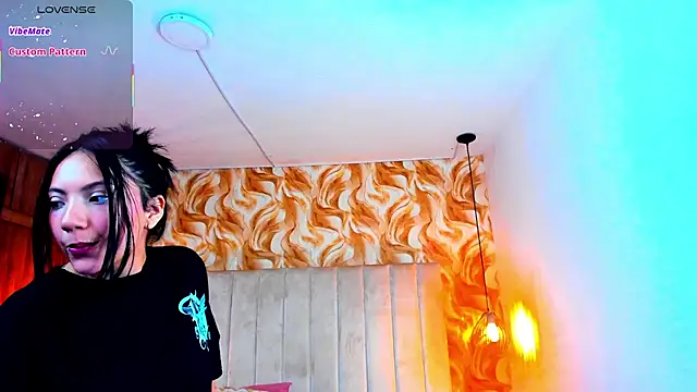 miichael_black webcam