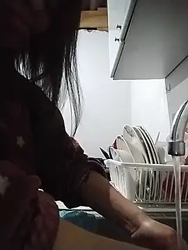 Ariell_Kieran webcam