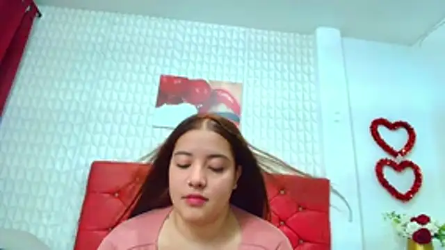 Alana_Jobs webcam