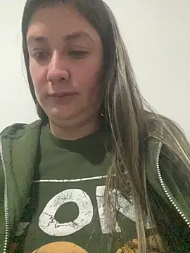Abby-LS webcam